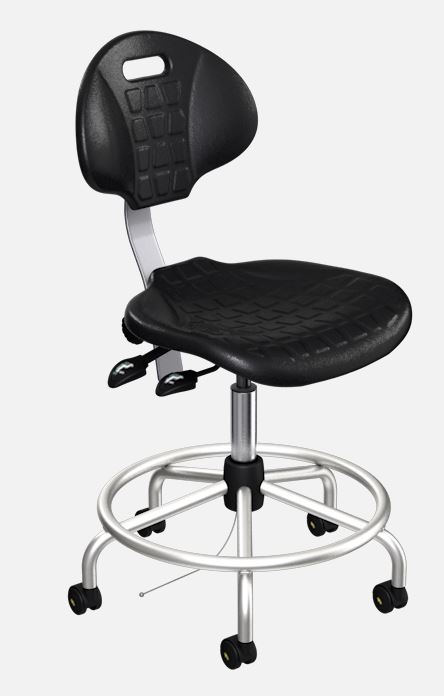 Biofit ESD UUS Series Chairs