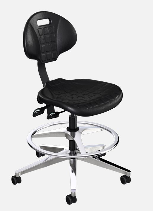 Biofit UUW Series Chairs