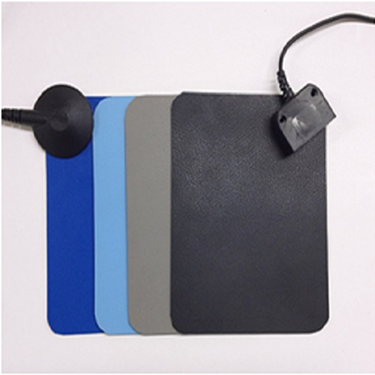 ULTIMAT II Two Layer ESD Matting .06" Thick