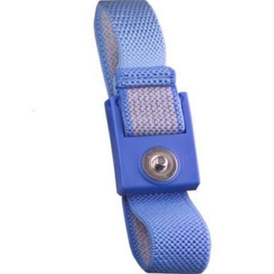 Transforming Technologies WB0000 Series Wrist Straps