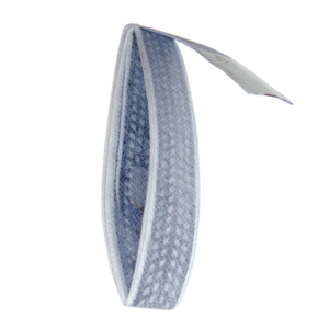 Transforming Technologies Disposable Wrist Straps