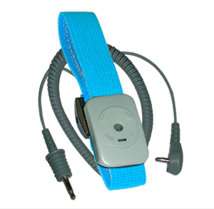 Transforming Technologies 7000 Series Wrist Strap Sets