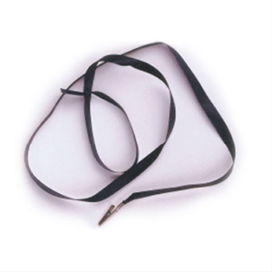 Static Solutions One-Time Use Disposable Wrist Strap