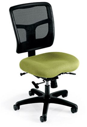 Office Master YS74 Series