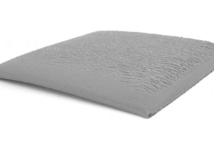 Anti-Fatigue Floor Mats Type -VR 3/8" Thick