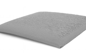 Anti-Fatigue Floor Mat - Type S