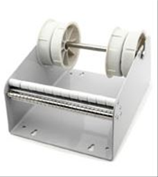 Botron 3 Roll Label Dispenser