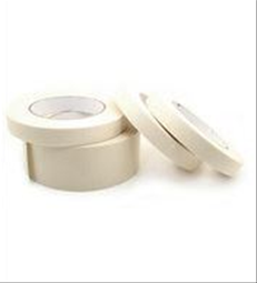 Botron Hi Temp Masking Tape