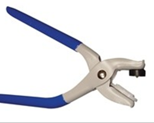 Botron B9844 Series Snap Tool