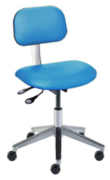 Biofit BTA Series ESD Chairs
