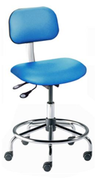 Biofit BTS Series ESD Chairs