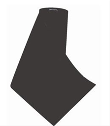 Conductive Rubber Floor Mats .06" Thick