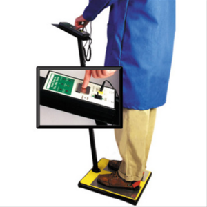 Static Solutions Combination Testers