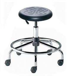 Biofit Standard CXS Series Stools