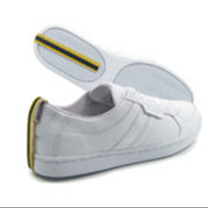 Botron Disposable Heel Grounders