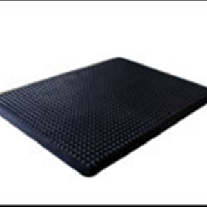 ComfortDOME FM5 Anti-Fatigue Mat