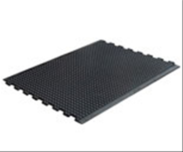 ComfortDOME FM5 Anti-Fatigue Mat Interlock Center Piece