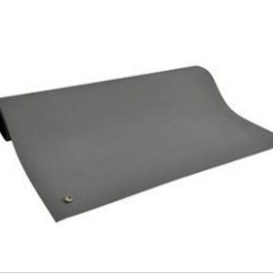 2-Layer Rubber Mat 6800 Series