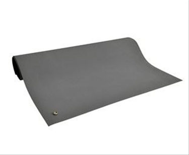 2-Layer Rubber Mat 6800 Series