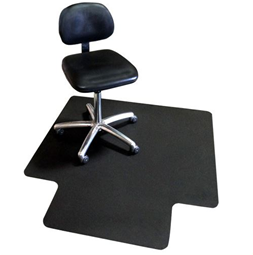 ESD Conductive Vinyl Roll