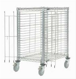 Anti-Fatigue Floor Mats Type-CST 7/8" Thick Super Duty