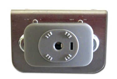 Transforming Technologies Parking Station