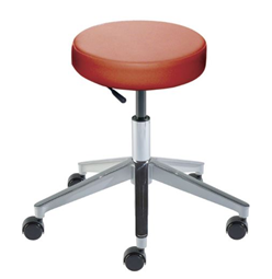 Biofit ESD RXA Series Stools