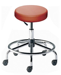 Biofit ESD RXS Series Stools