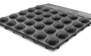 Anti-Fatigue Floor Mats Type-SF