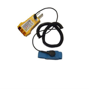 SP-102 Earth Ground Checker w/ WS-1020