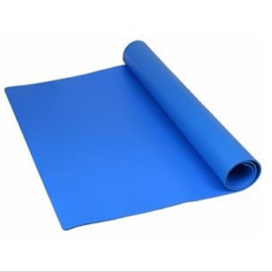 Premium 3-Layer Vinyl Mat Roll