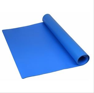 Premium 3-Layer Vinyl Mat Roll