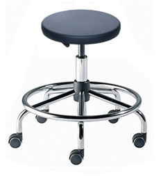 Biofit TXS Series ESD Stools