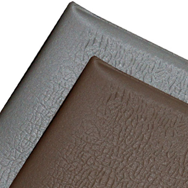 VinylSTAT FM2 Anti-Fatigue Mat .375" Thickness