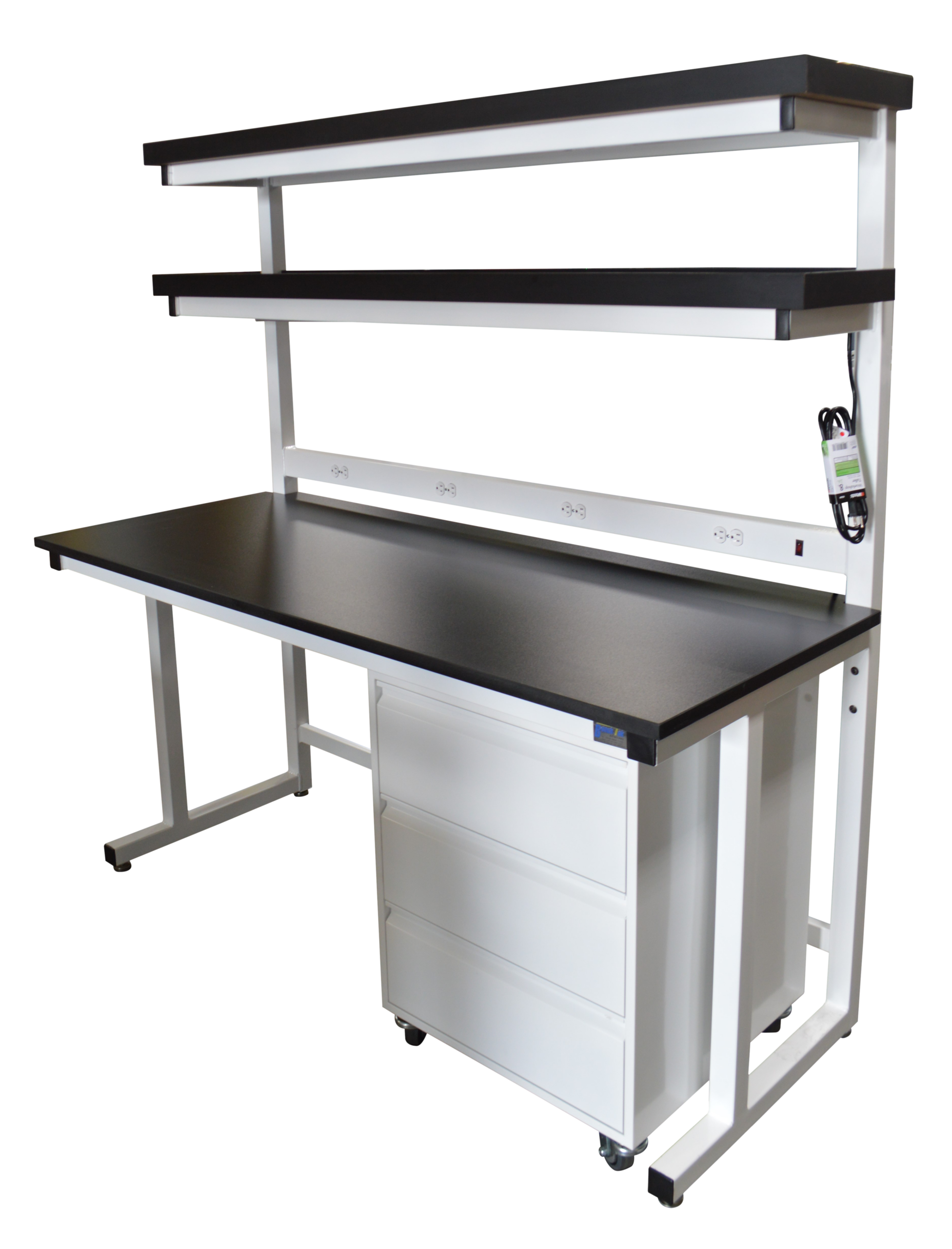 LAB-BT146-LAM-LIP-PS-PED