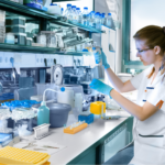 Designing Industrial Workbenches Around Your Process, Not the Other Way Around