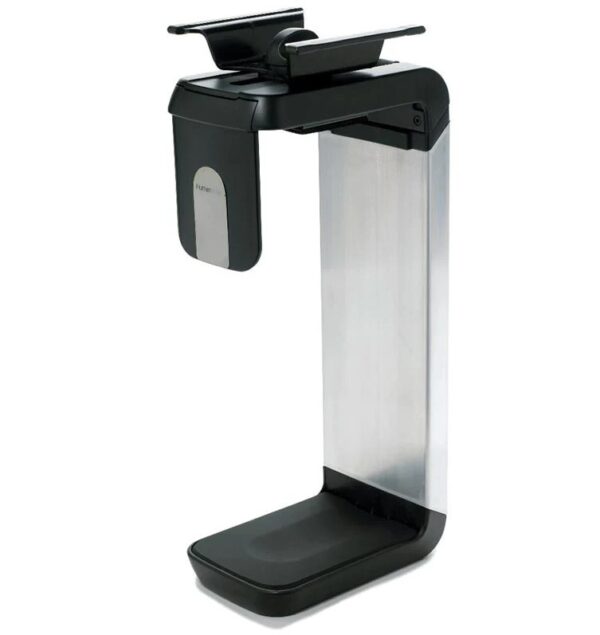 Humanscale CPU600 CPU Holder