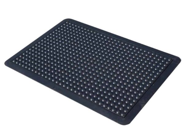 FM5 ComfortDOME ESD Anti-Fatigue Mat