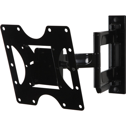 Articulating Monitor Arm (22 to 43" Displays)