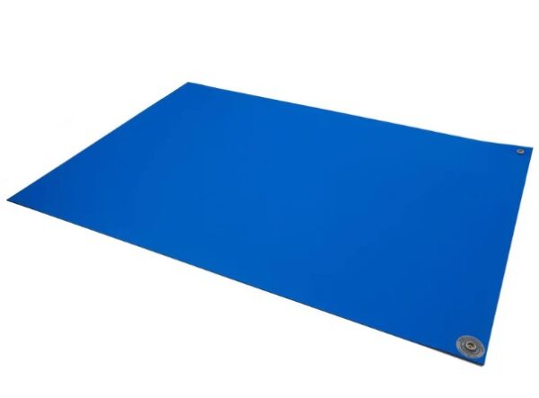 Static Solutions UltiMat 1 Pre-Cut Mats