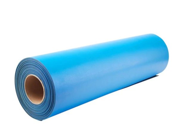 Static Solutions UltiMat 1 Rolls