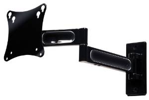 Articulating Monitor Arm (10-29" Displays)