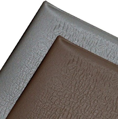 VinylStat FM2 ESD Anti-Fatigue Floor Matting