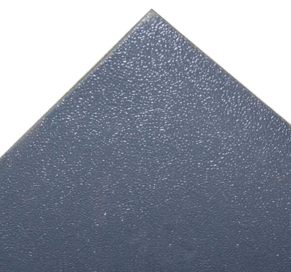 VinylSTAT FM4 - Anti-Static ESD Chair Mats and Floor Runners