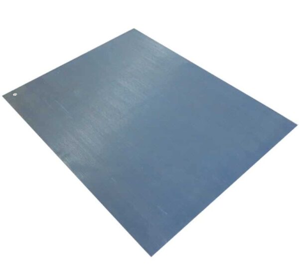 VinylSTAT FM3 Anti-Static ESD V-Groove Matting
