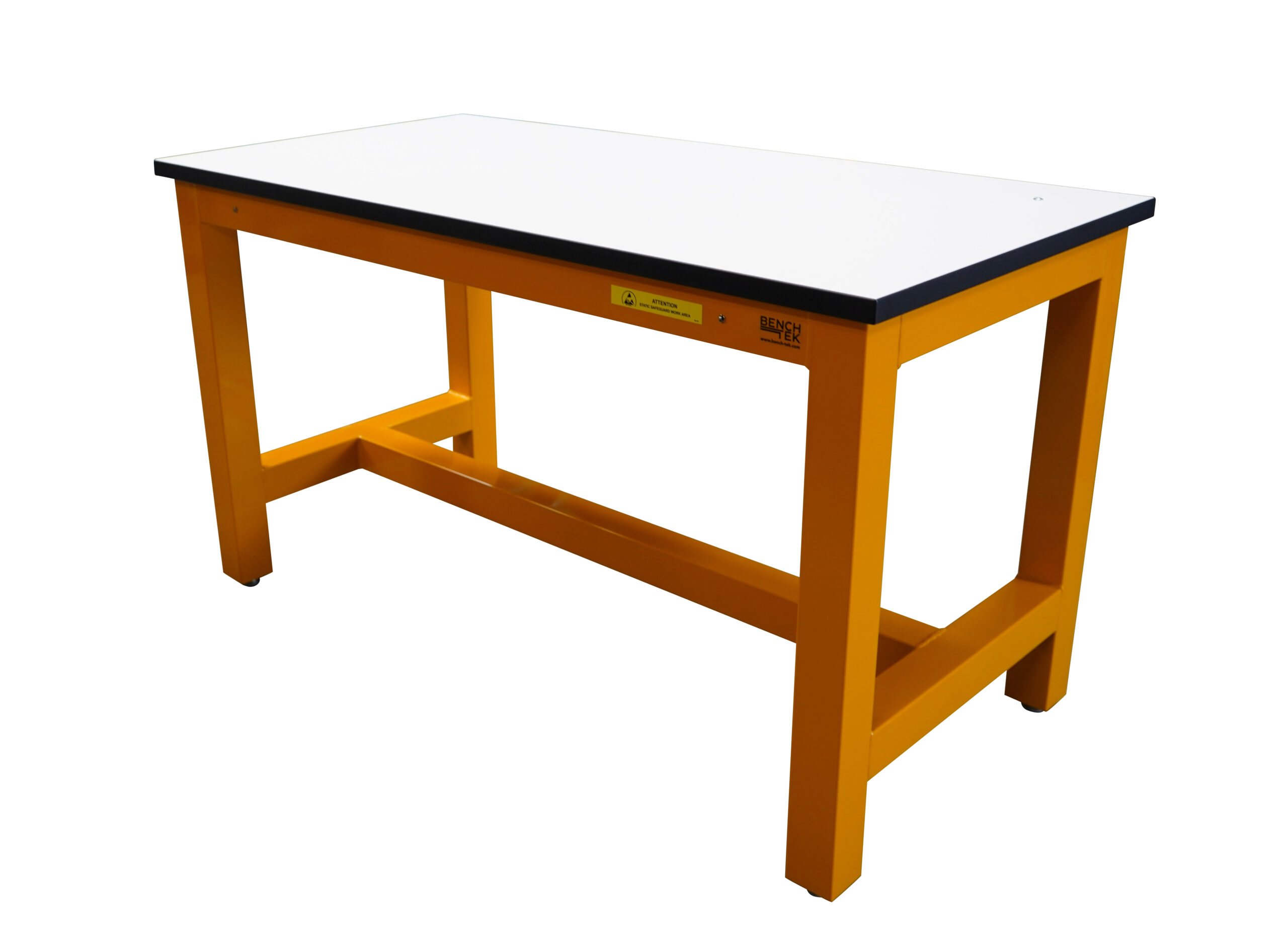 Extra Heavy Duty Equipment Table