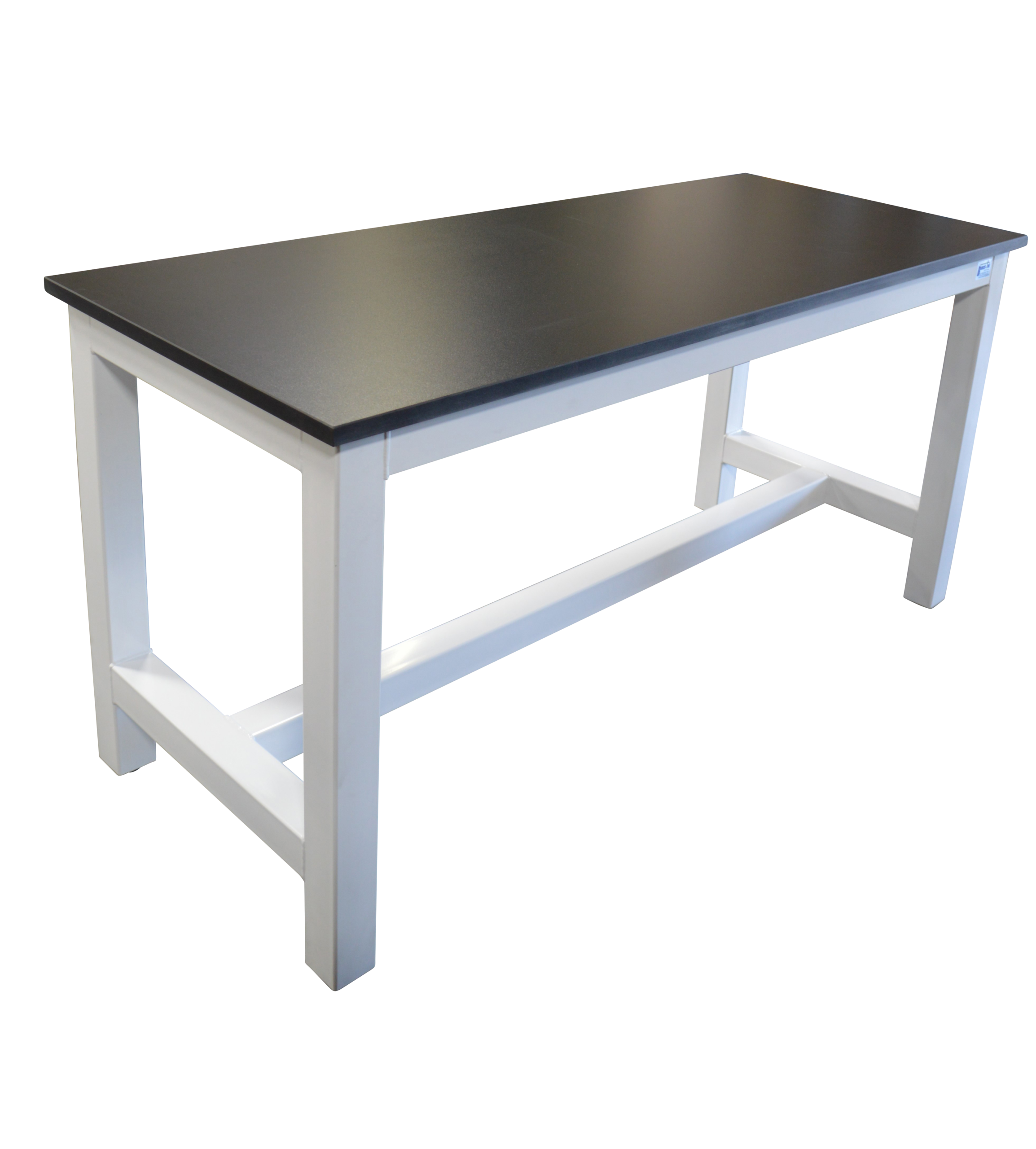 Extra Heavy Duty Equipment Table