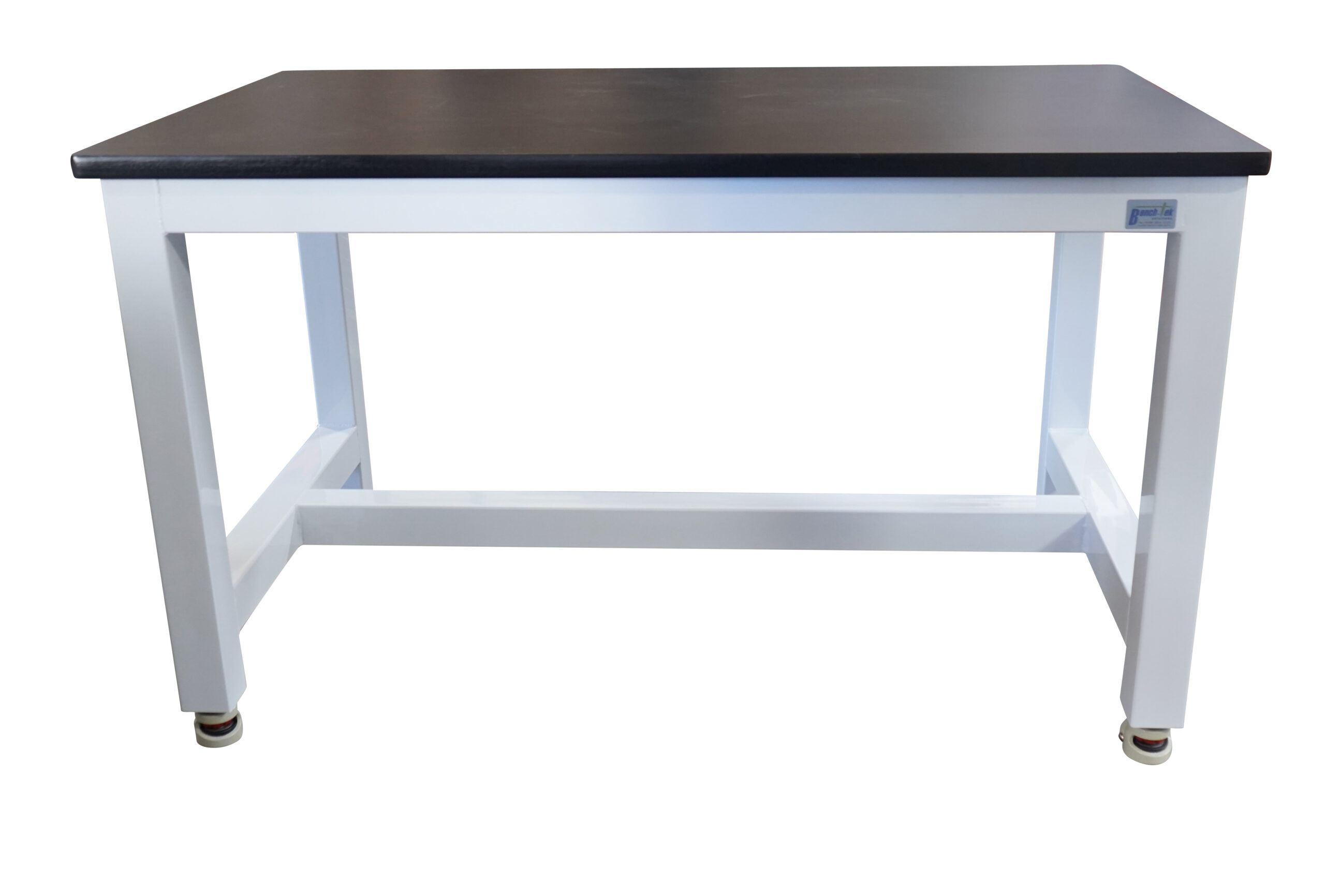 Extra Heavy Duty Equipment Table