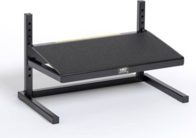Biofit FS-1 Footrest