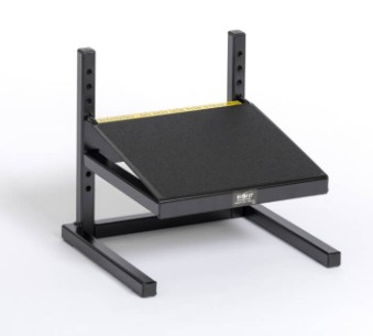 Biofit FS-2 Footrest